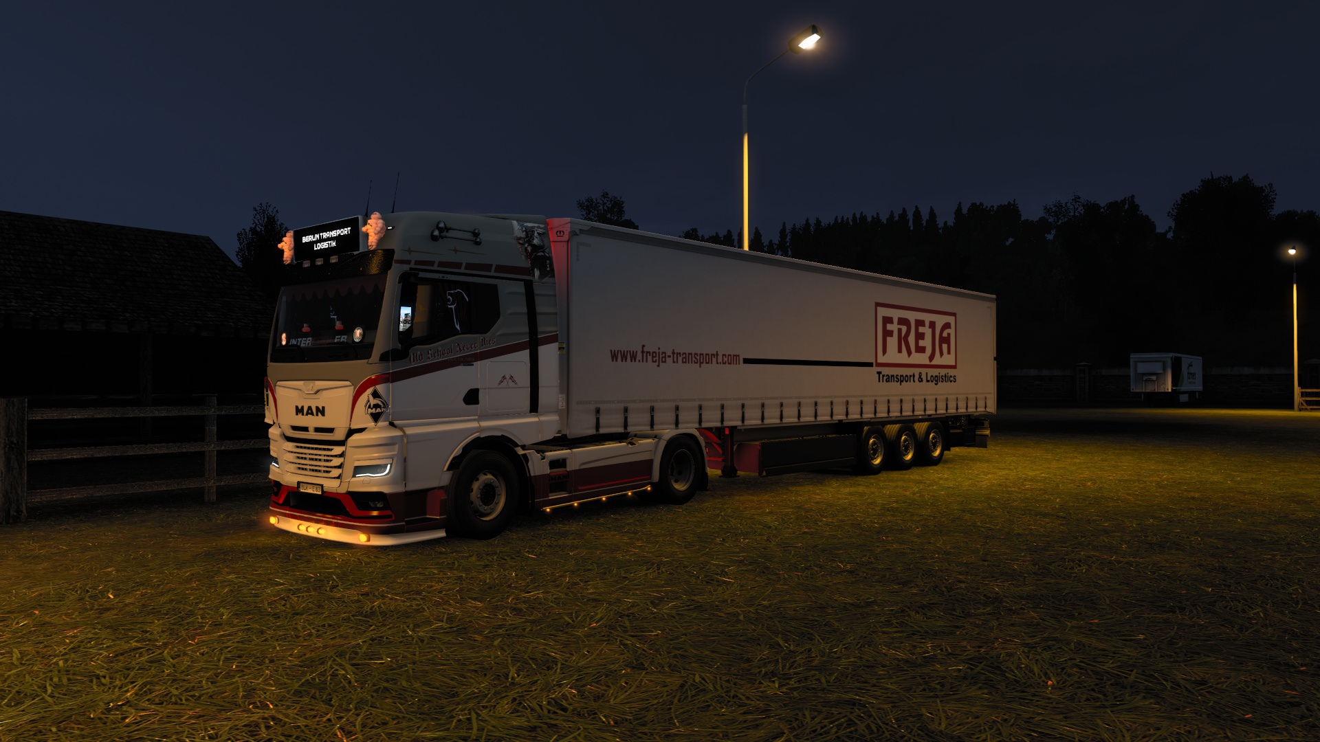 Image by MFVollstrecker83