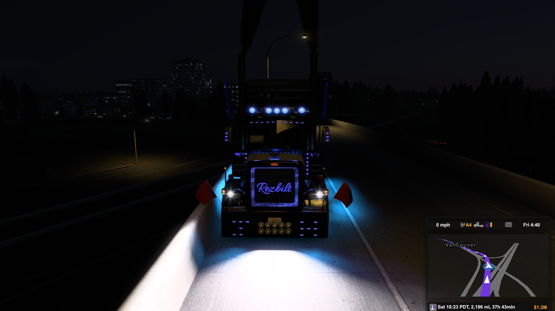 Image by jameshardy1013