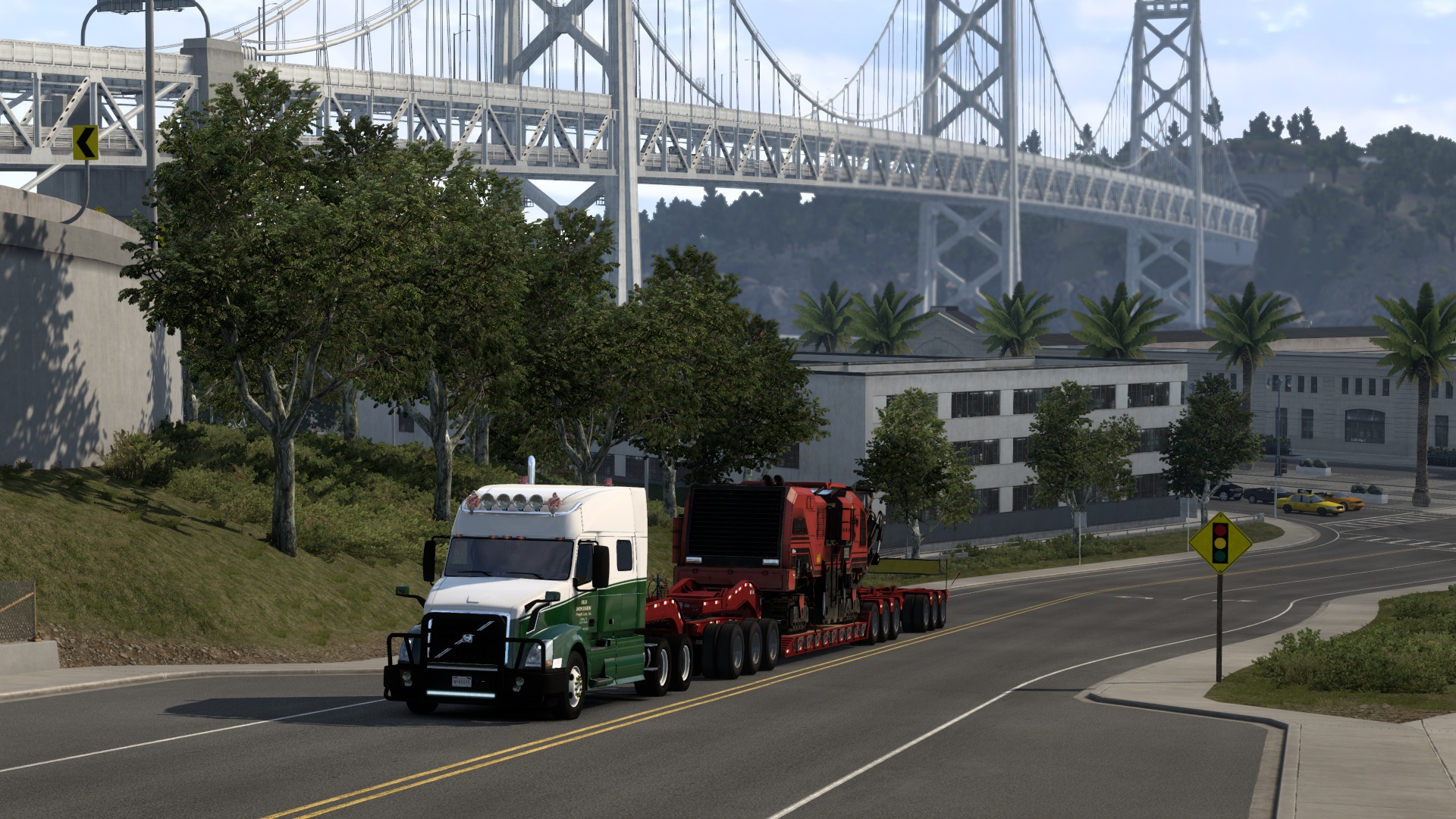 Image by Slivershadow141