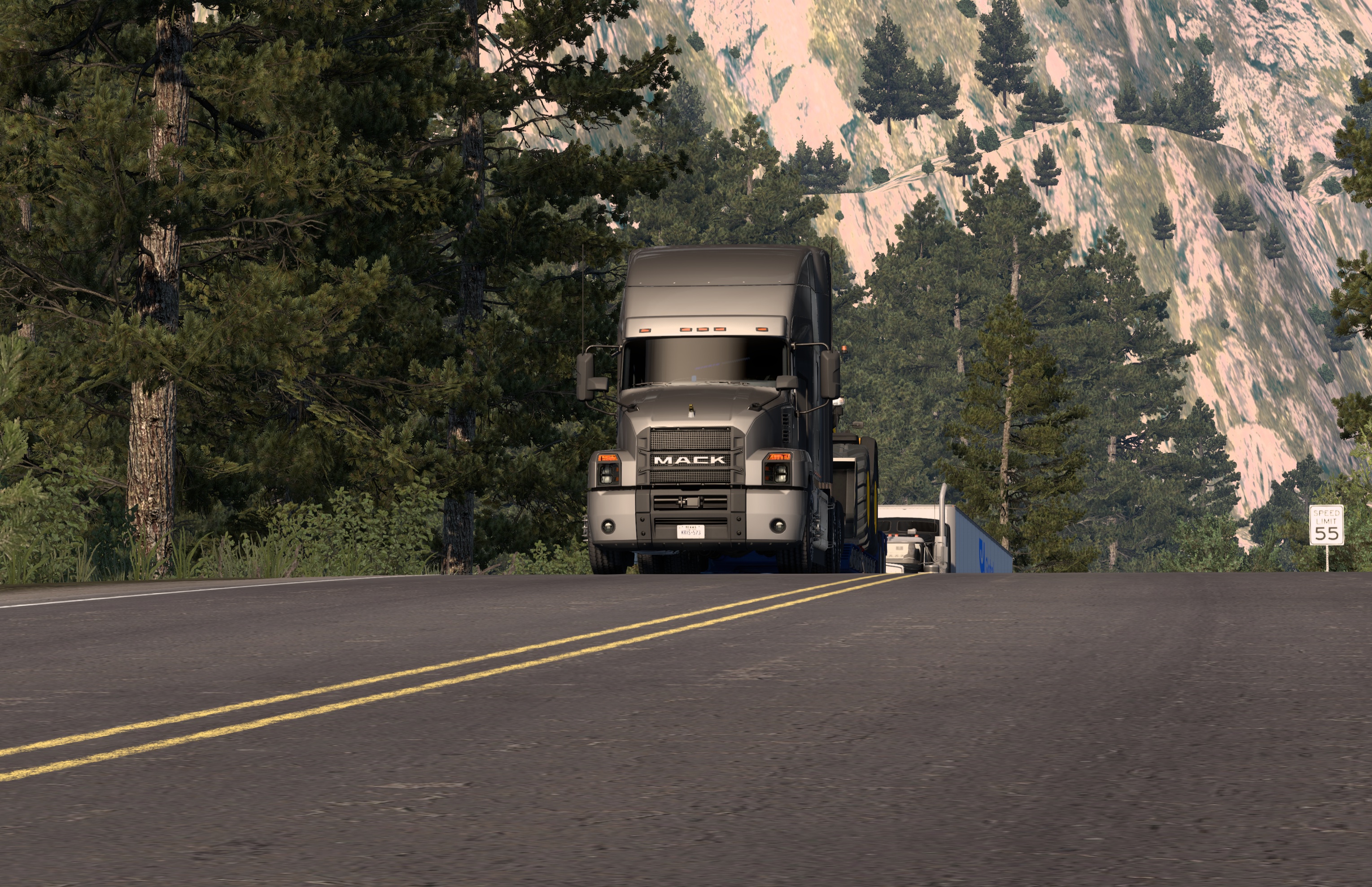 Image by ShiquanDeng