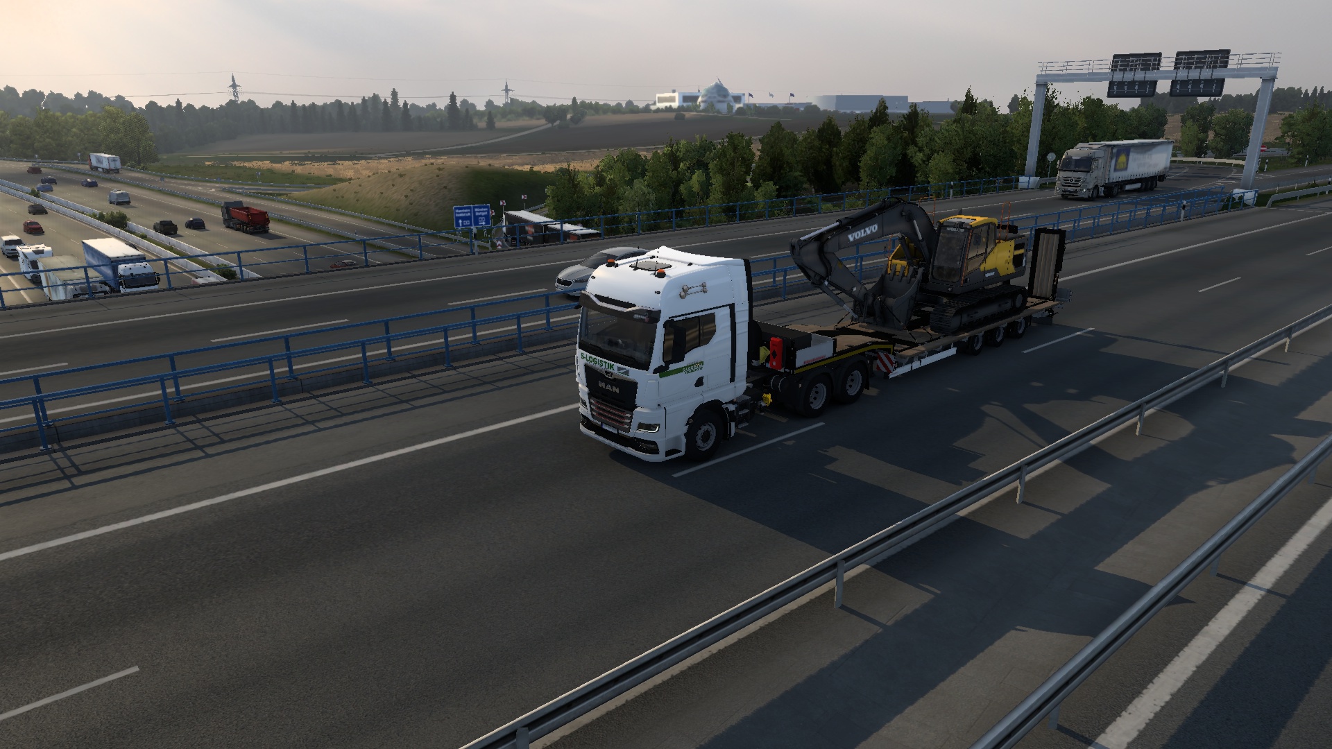 Image by SebastianHermz