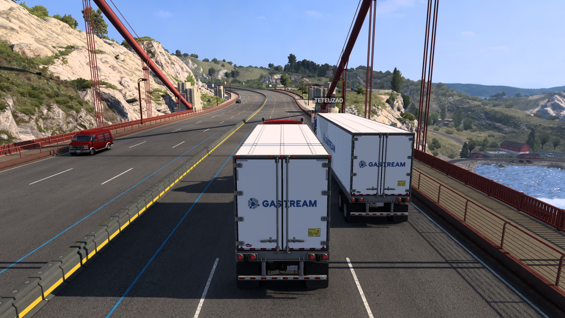 Image by romario_jose_30