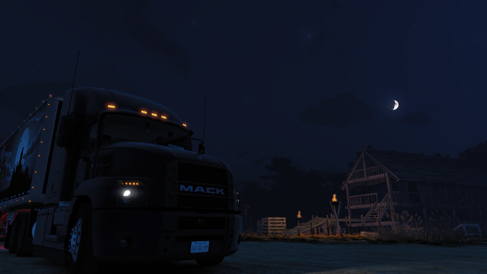 Image by SergRacingTurboX