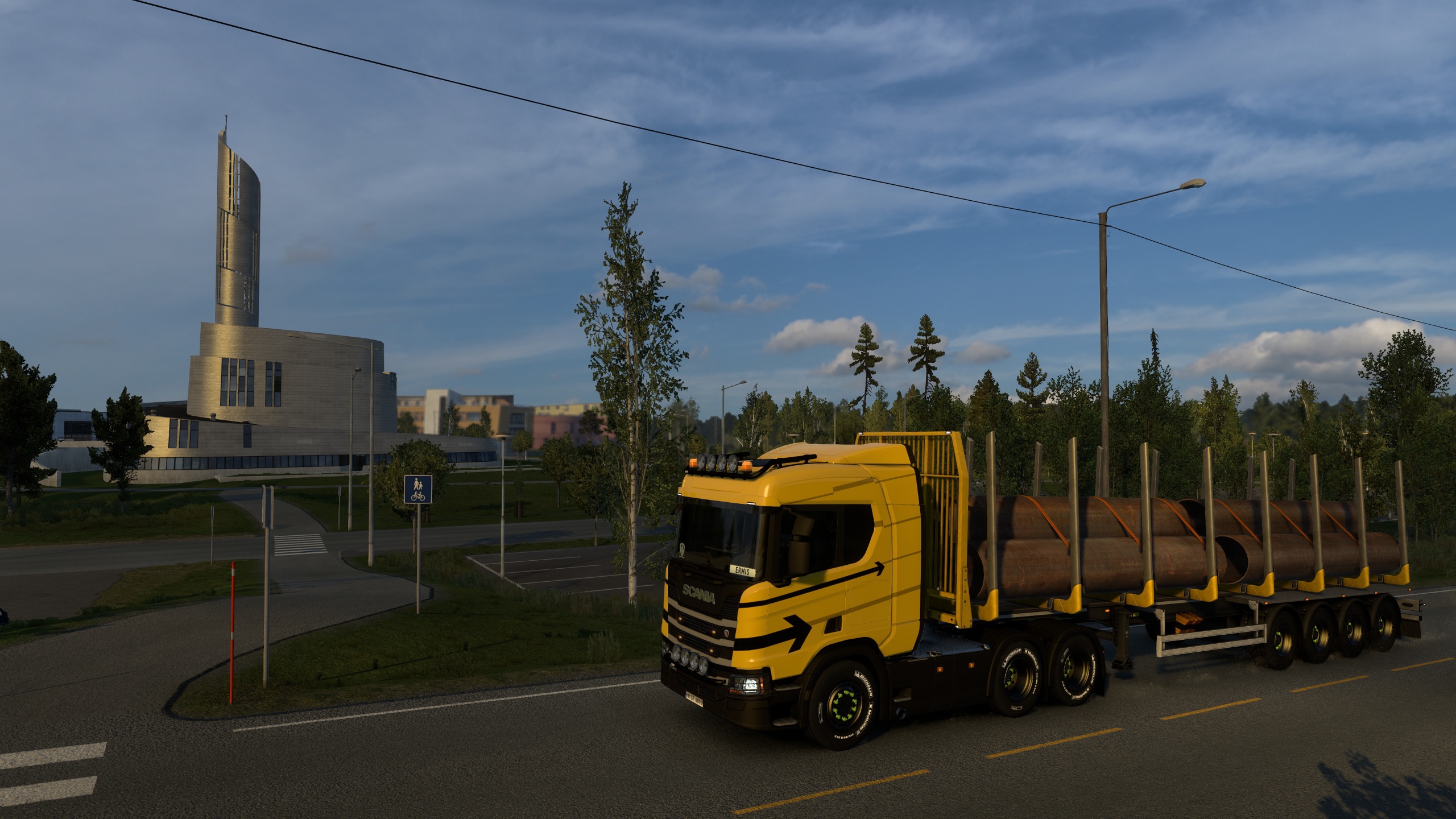 Image by GT_Fan_8899