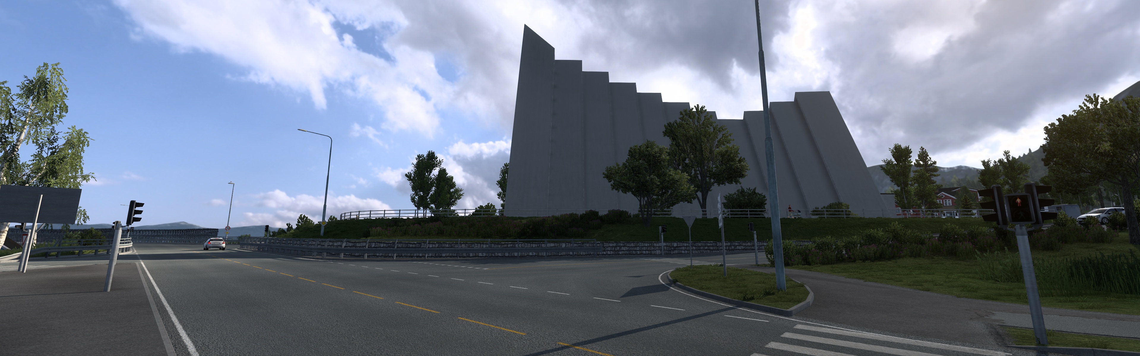 Image by XxXDietmarXxX