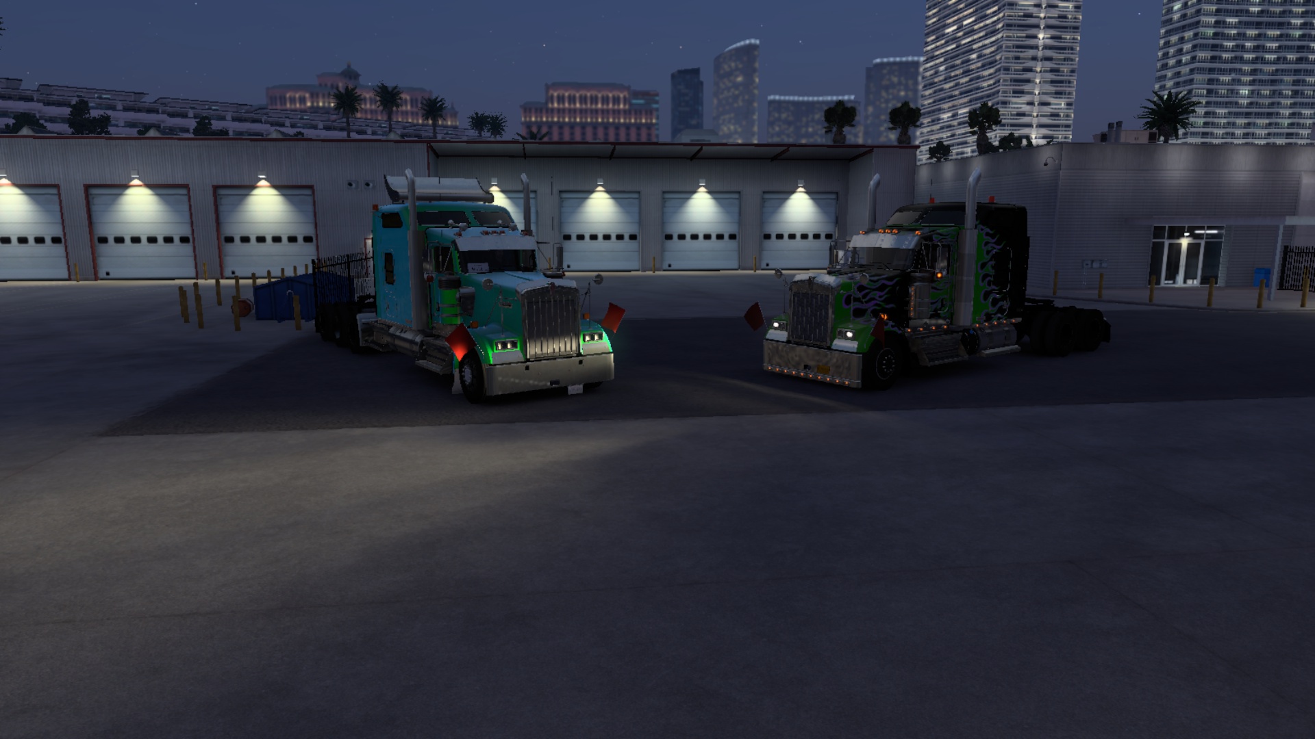 Image by Goose9469