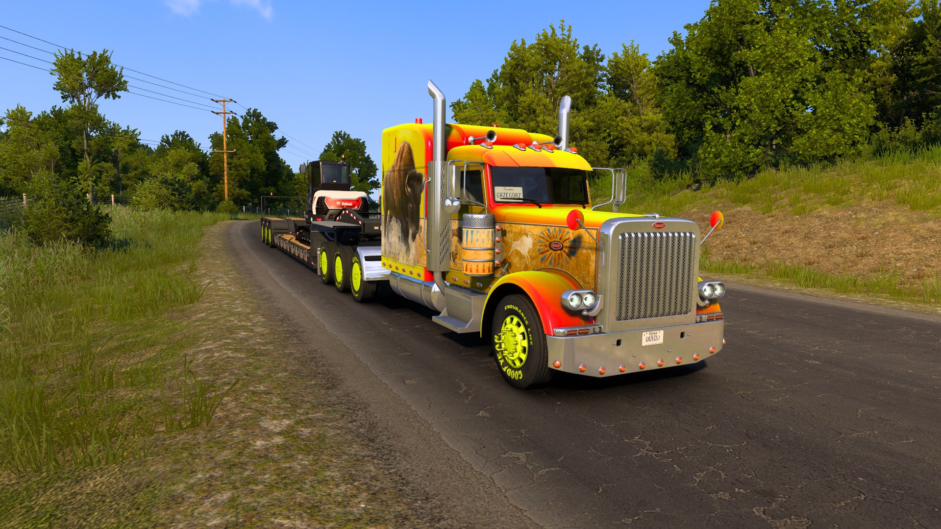 Image by Grzegorz_5703