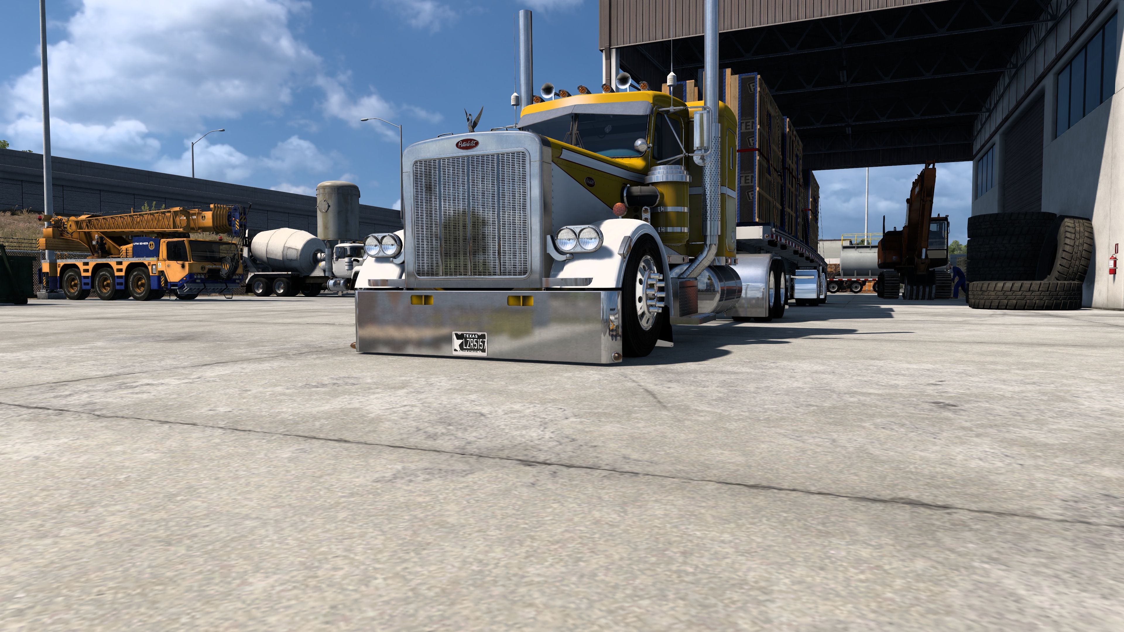 Image by chrisg57