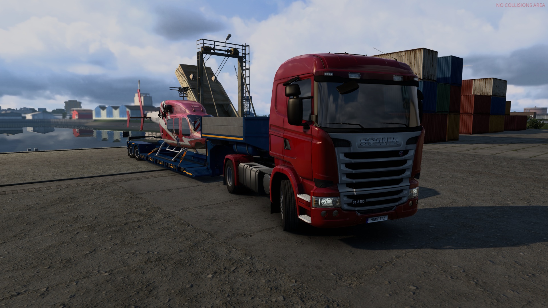 Image by Catwiesel75