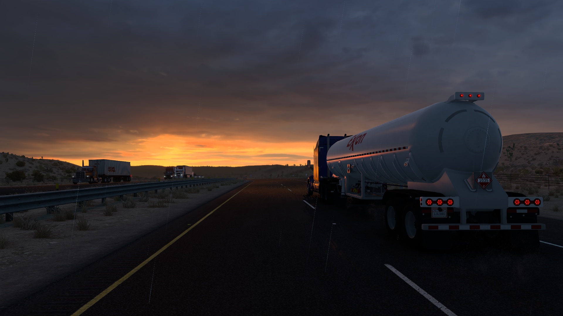 Image by Wumar81