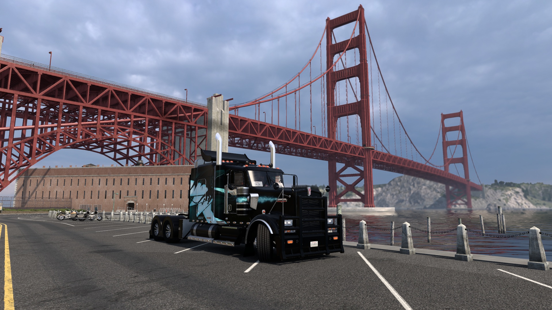 Image by Speedracer