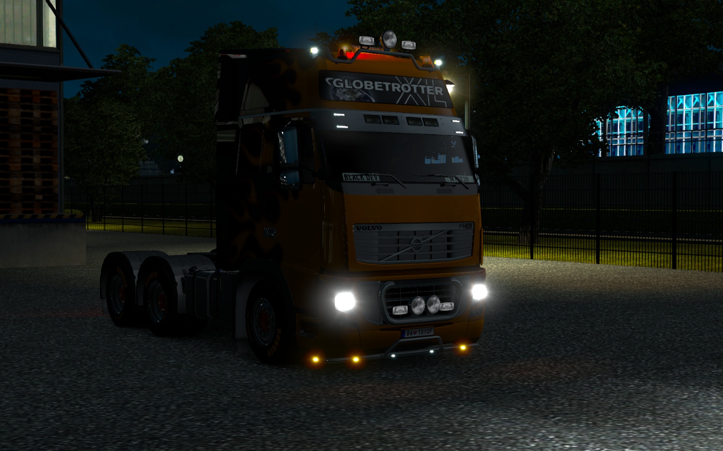 Image by 1mp055ibl3