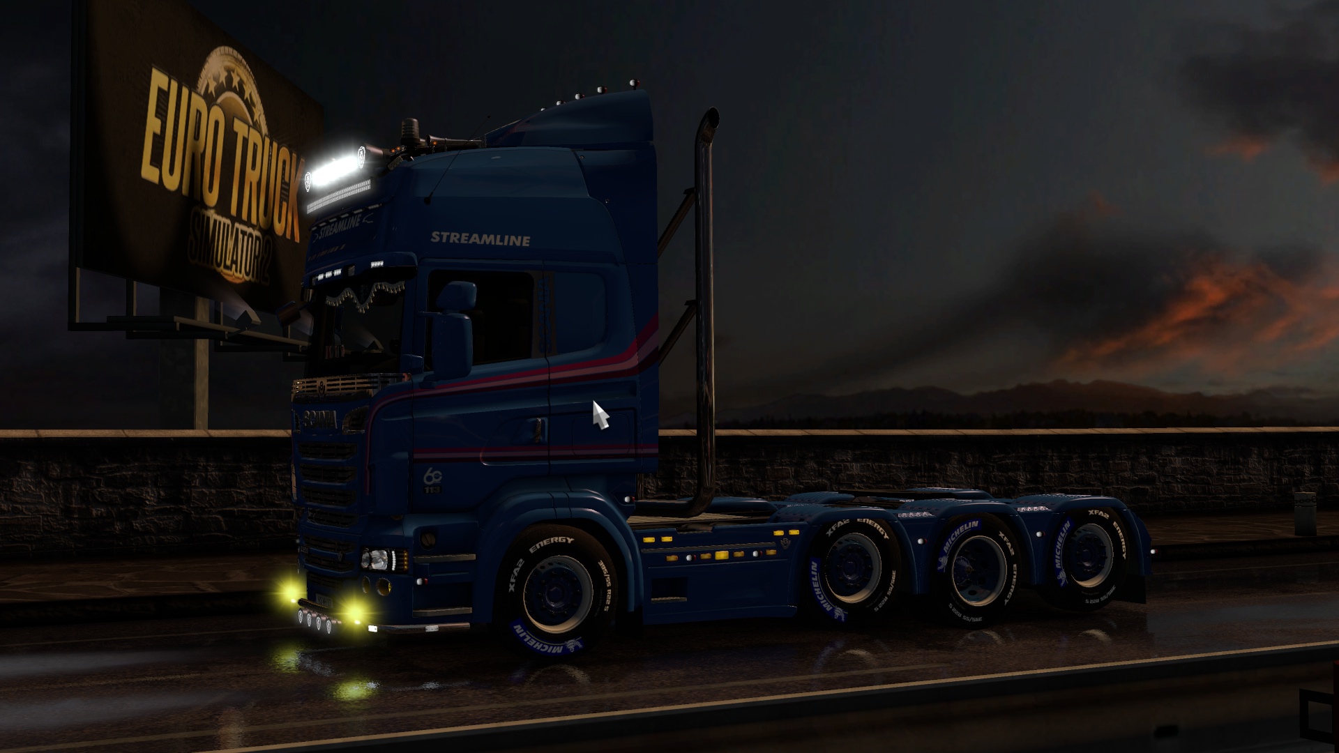 Image by Predator0078