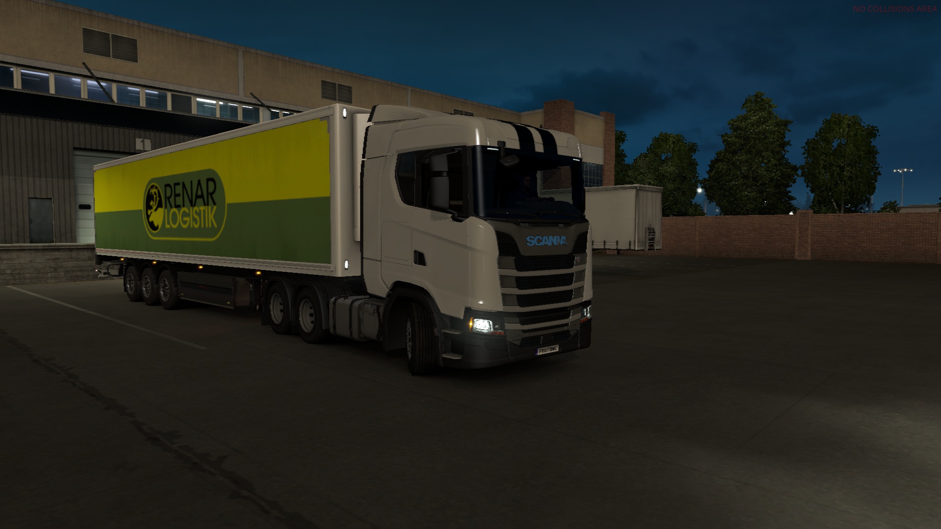 Image by FruitWithCookies