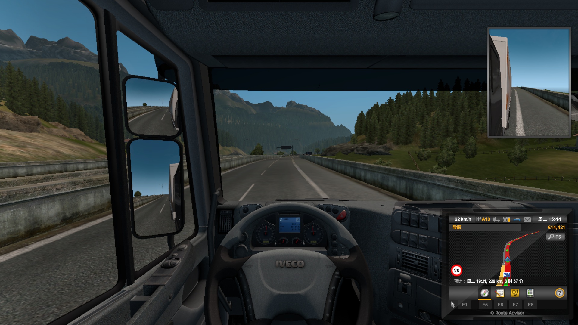 Image by fujiajun1990