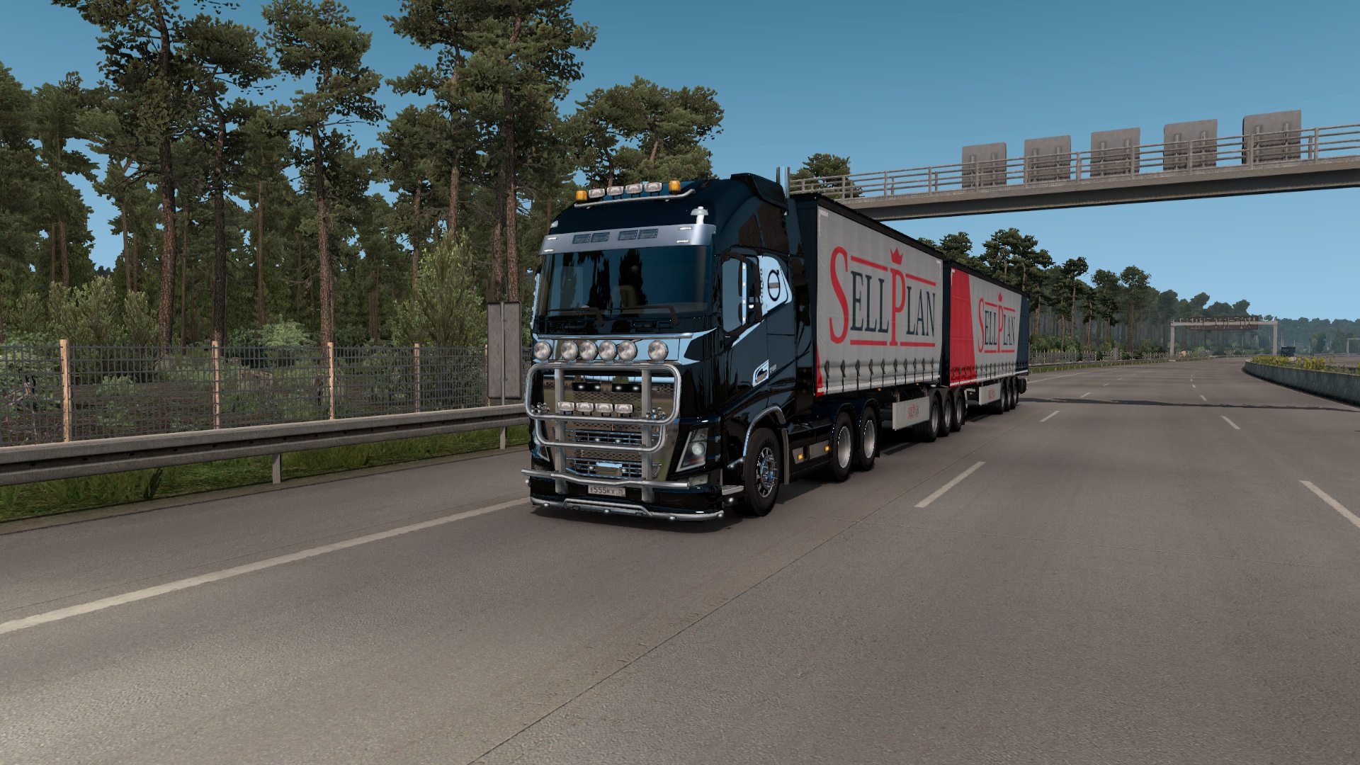 Image by SANITAR_26RUS