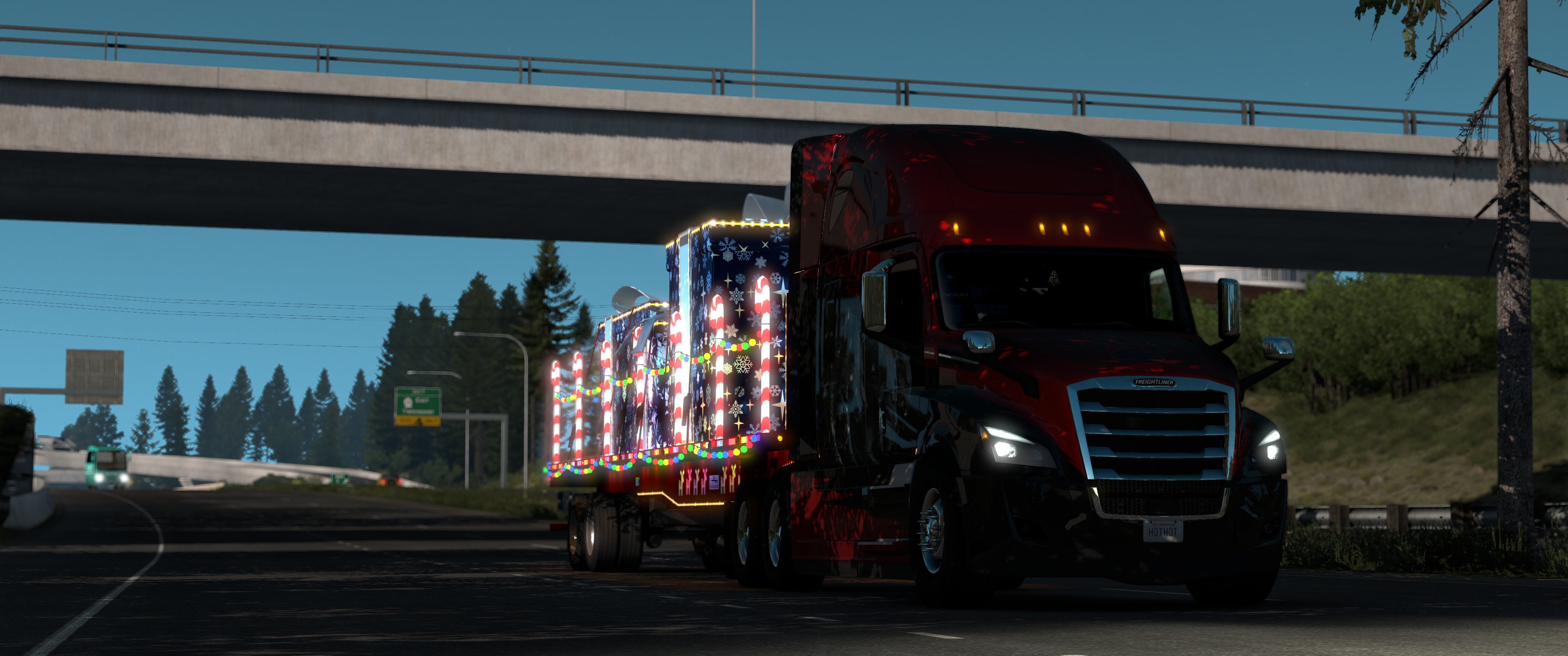 Image by Peterbiltme1000