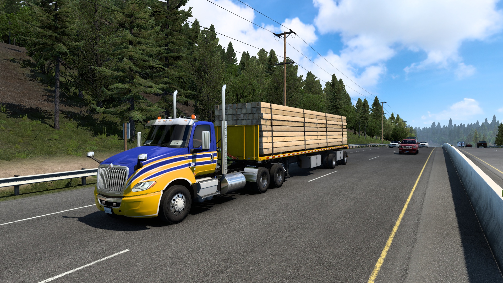 Image by Latino_Erlando