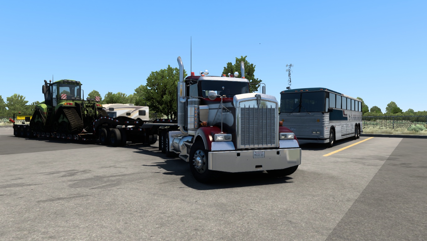 Image by diogosantana88br