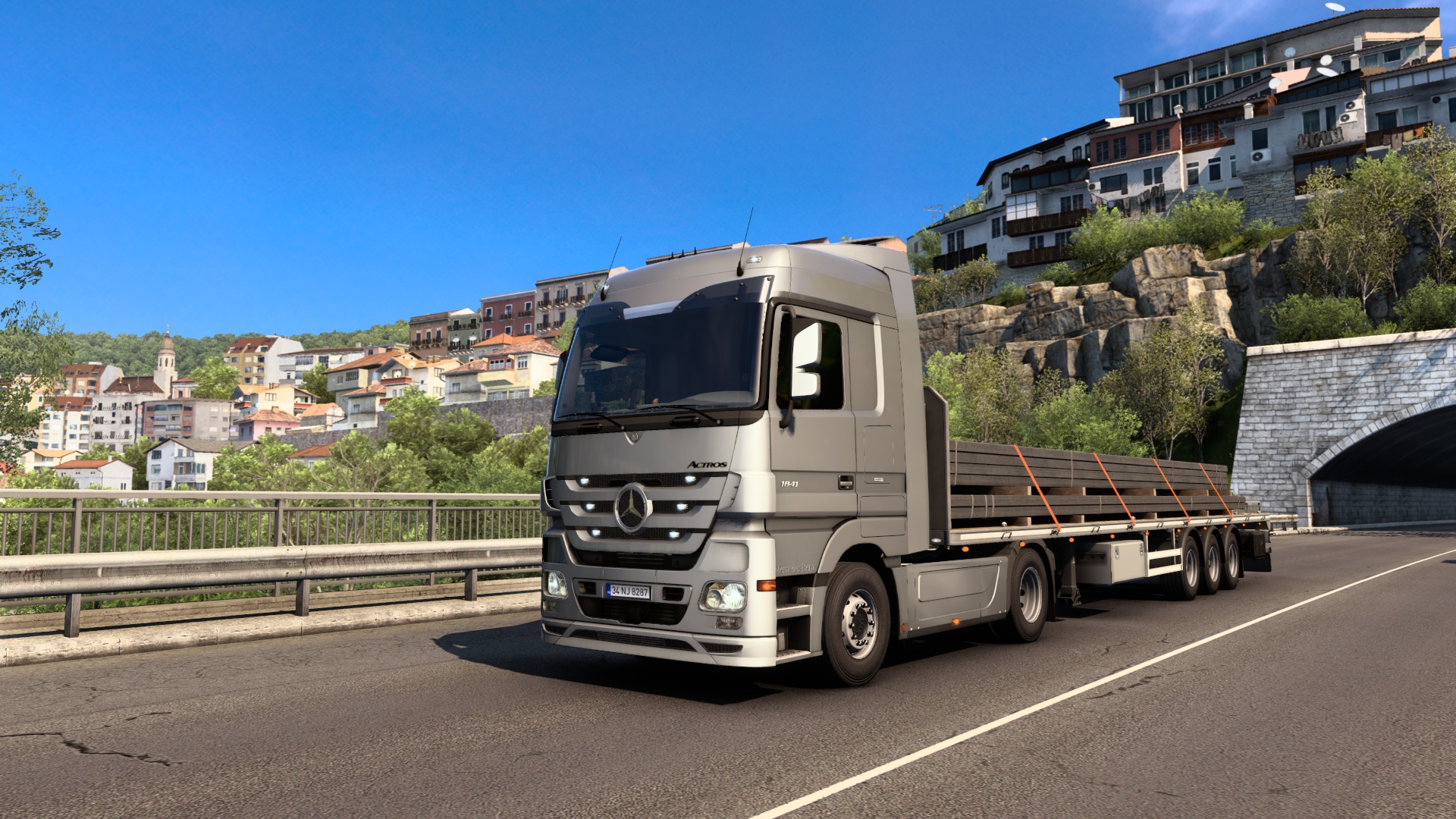 Image by AngeloMCMXC