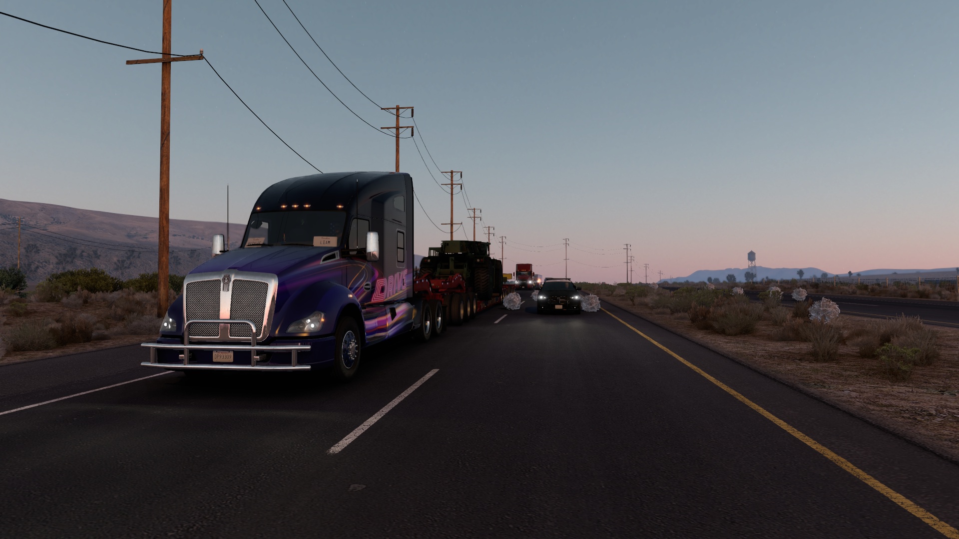 Image by ROTruckerCT