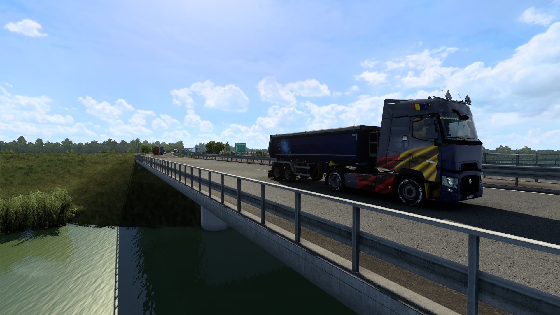 Image by ROTruckerCT