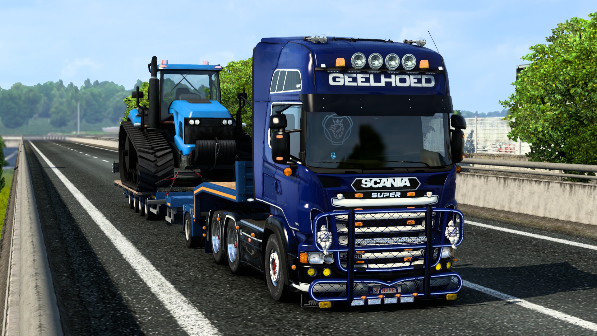 Image by feiyangteng09