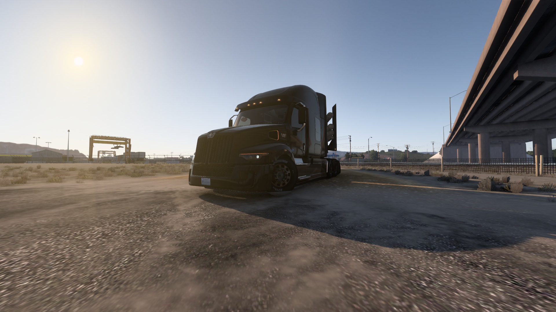 Image by LESCLAQUETTES