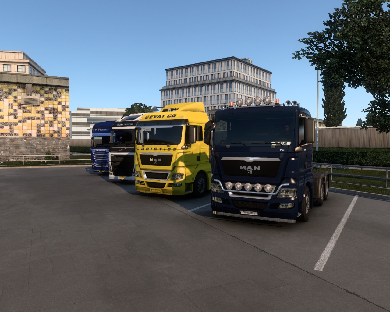 Image by just_a_hun_guy