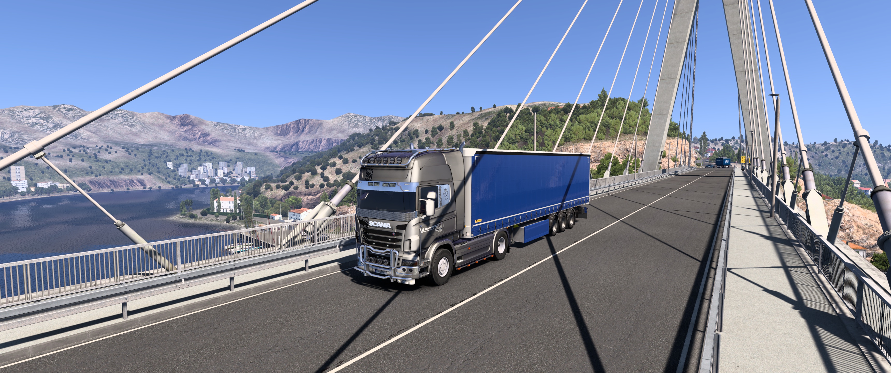 Image by mariojenkner