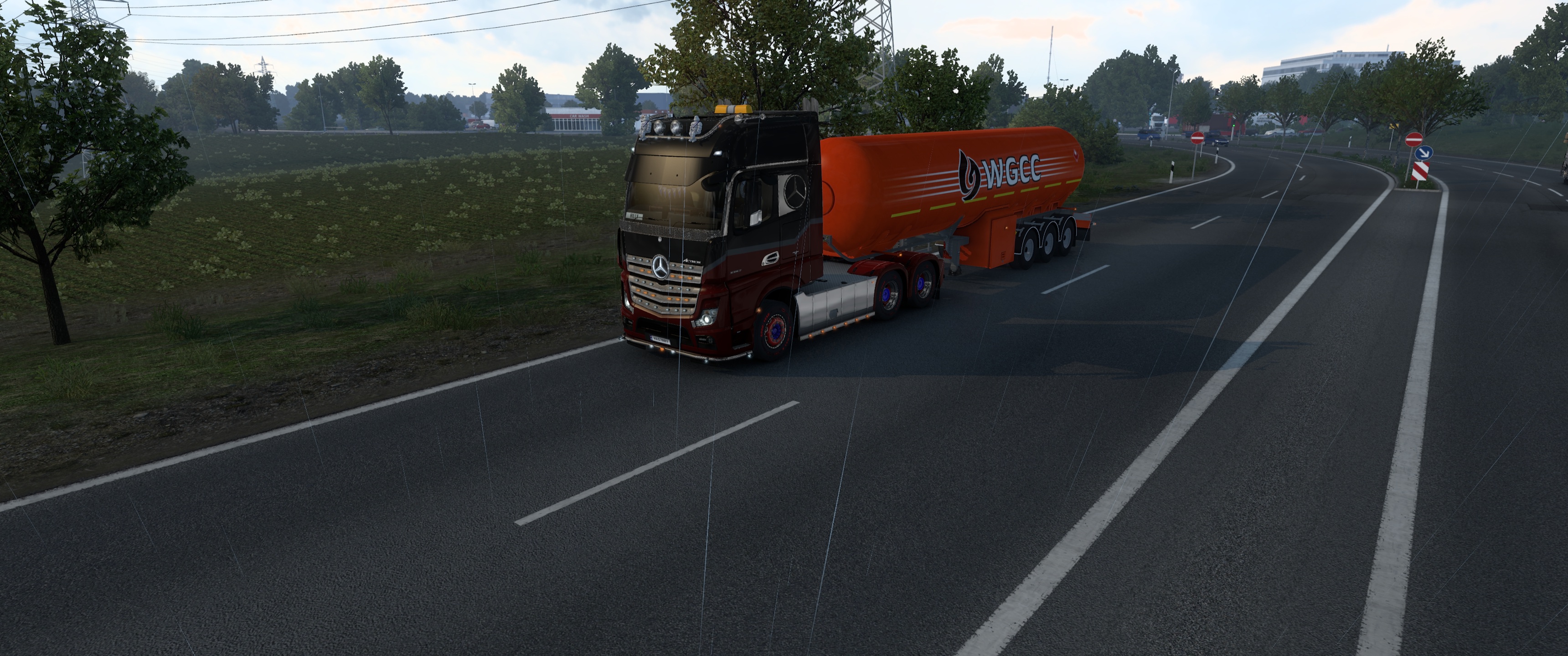 Image by Harrythegill