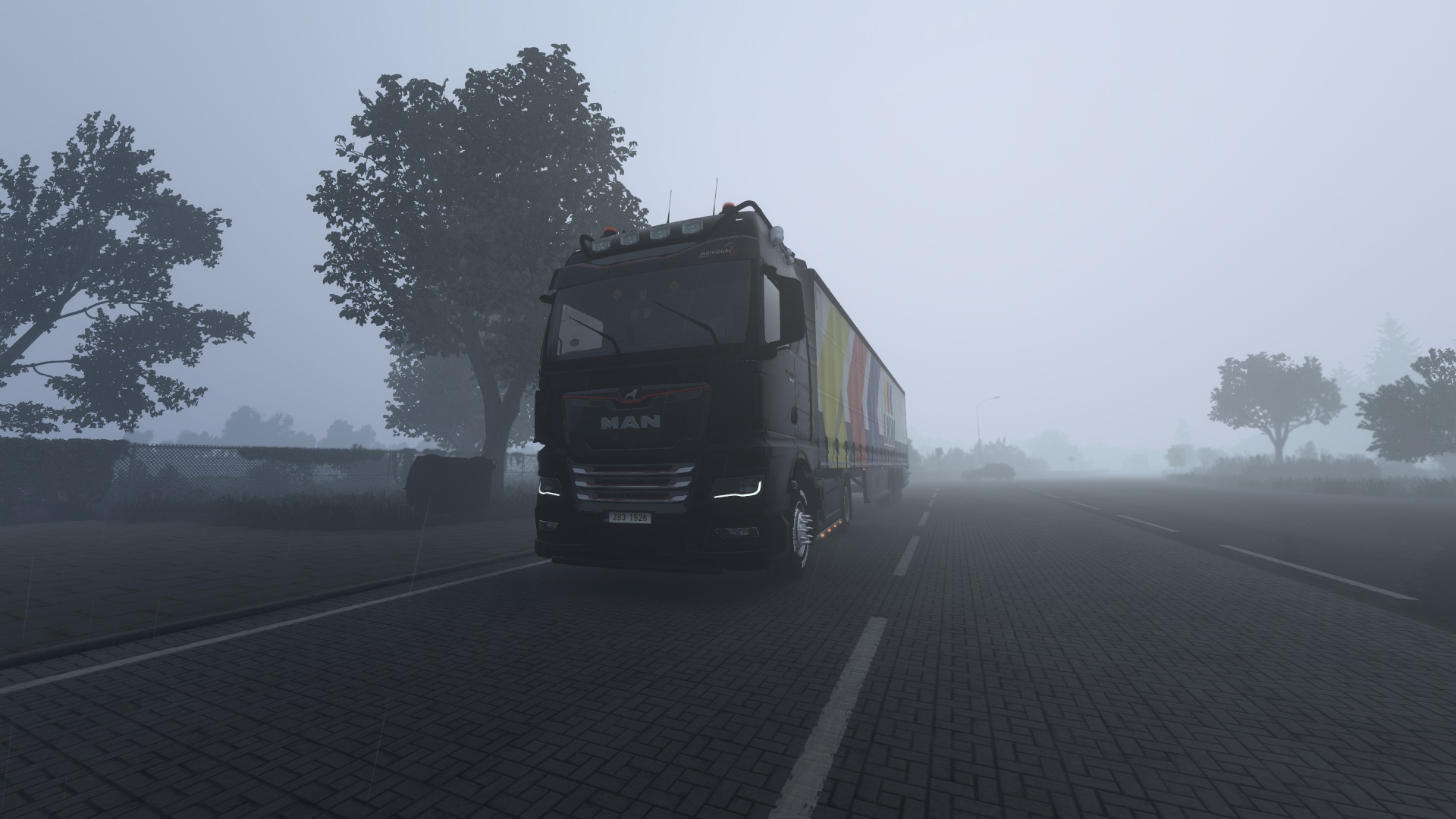 Image by Axsp3p06