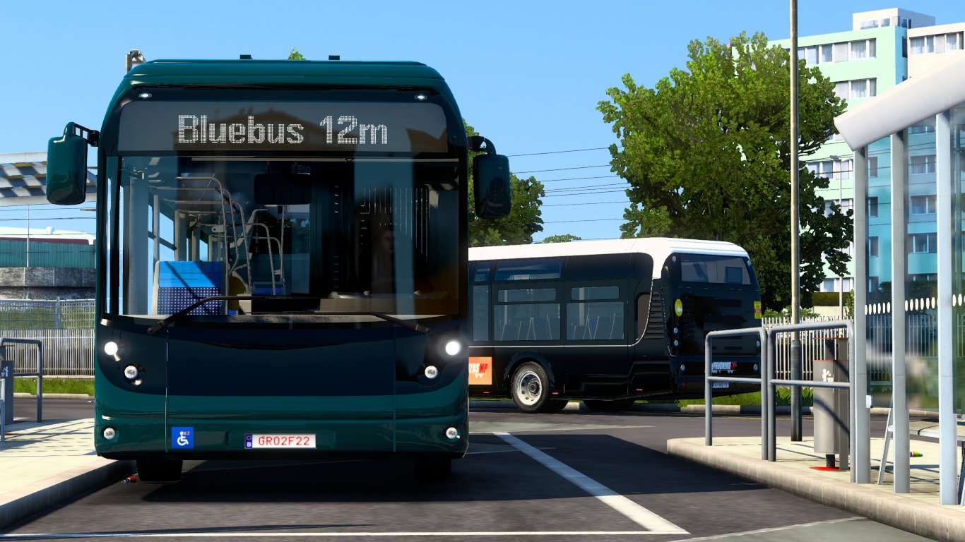 Image by Skywalker_BRA