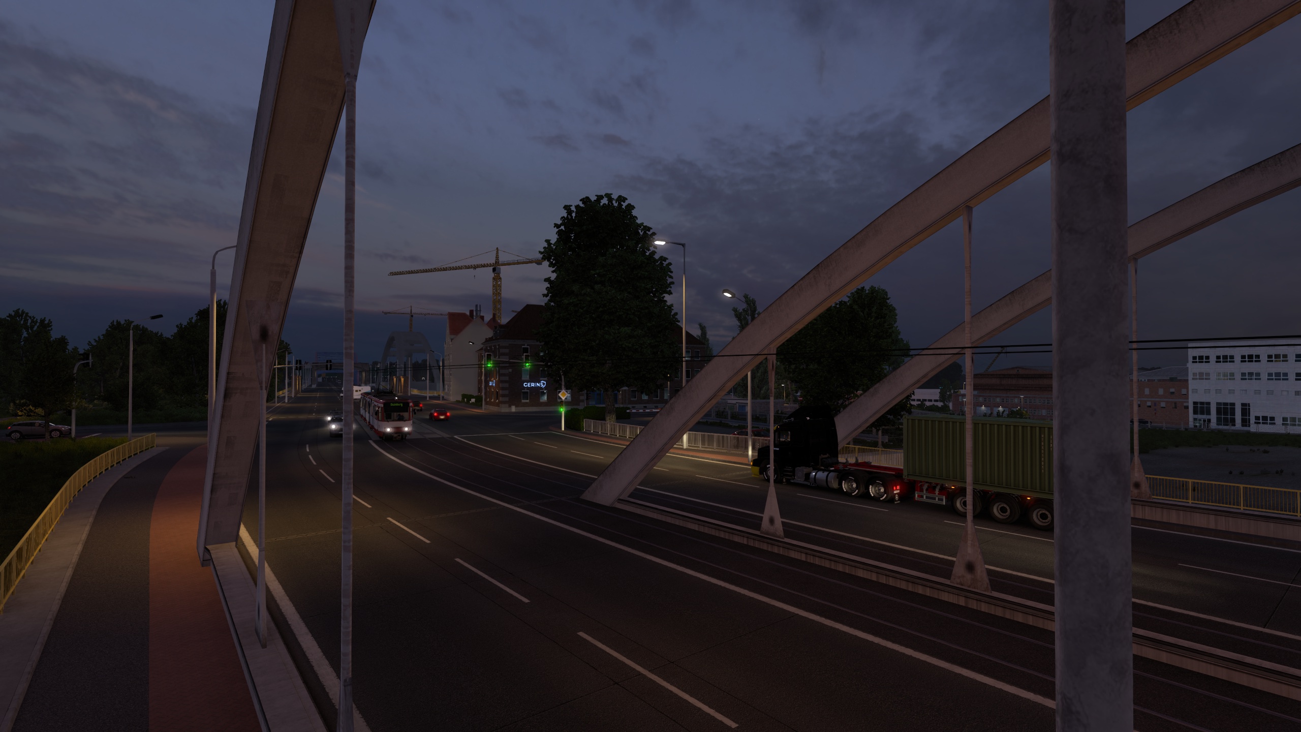 Image by pepperspray0815