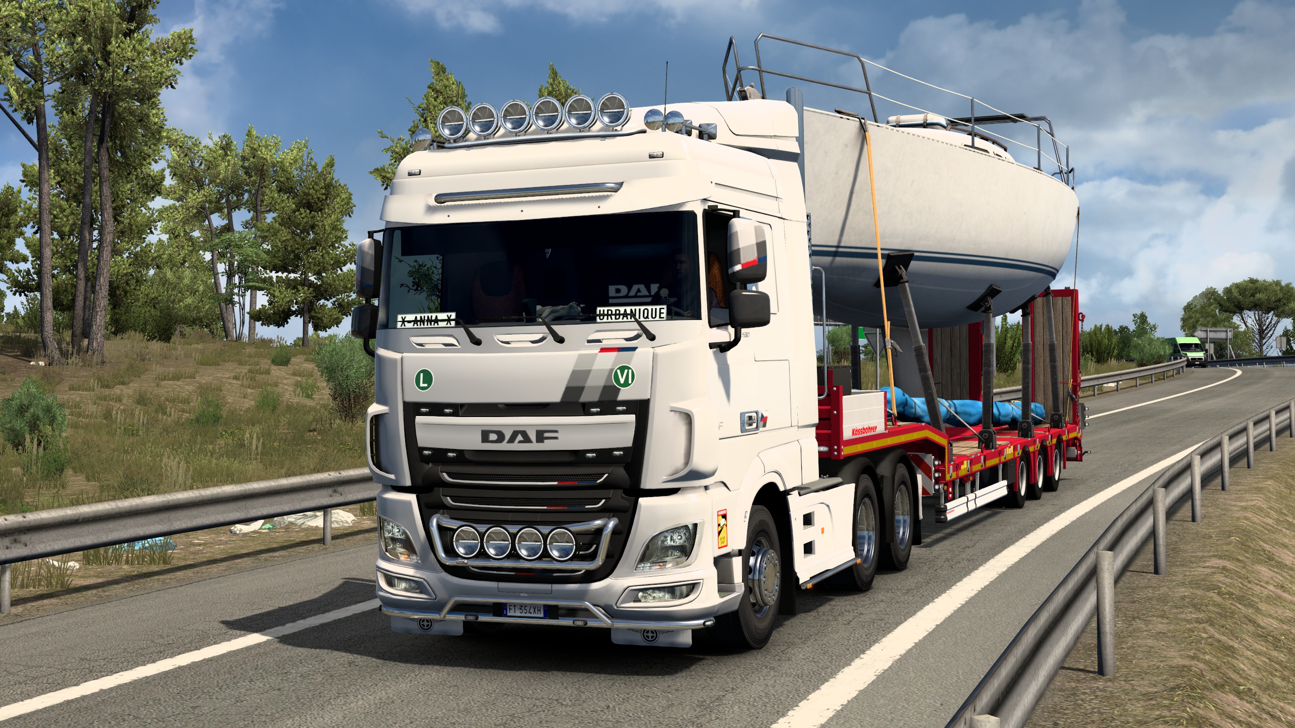 Image by urbanique75