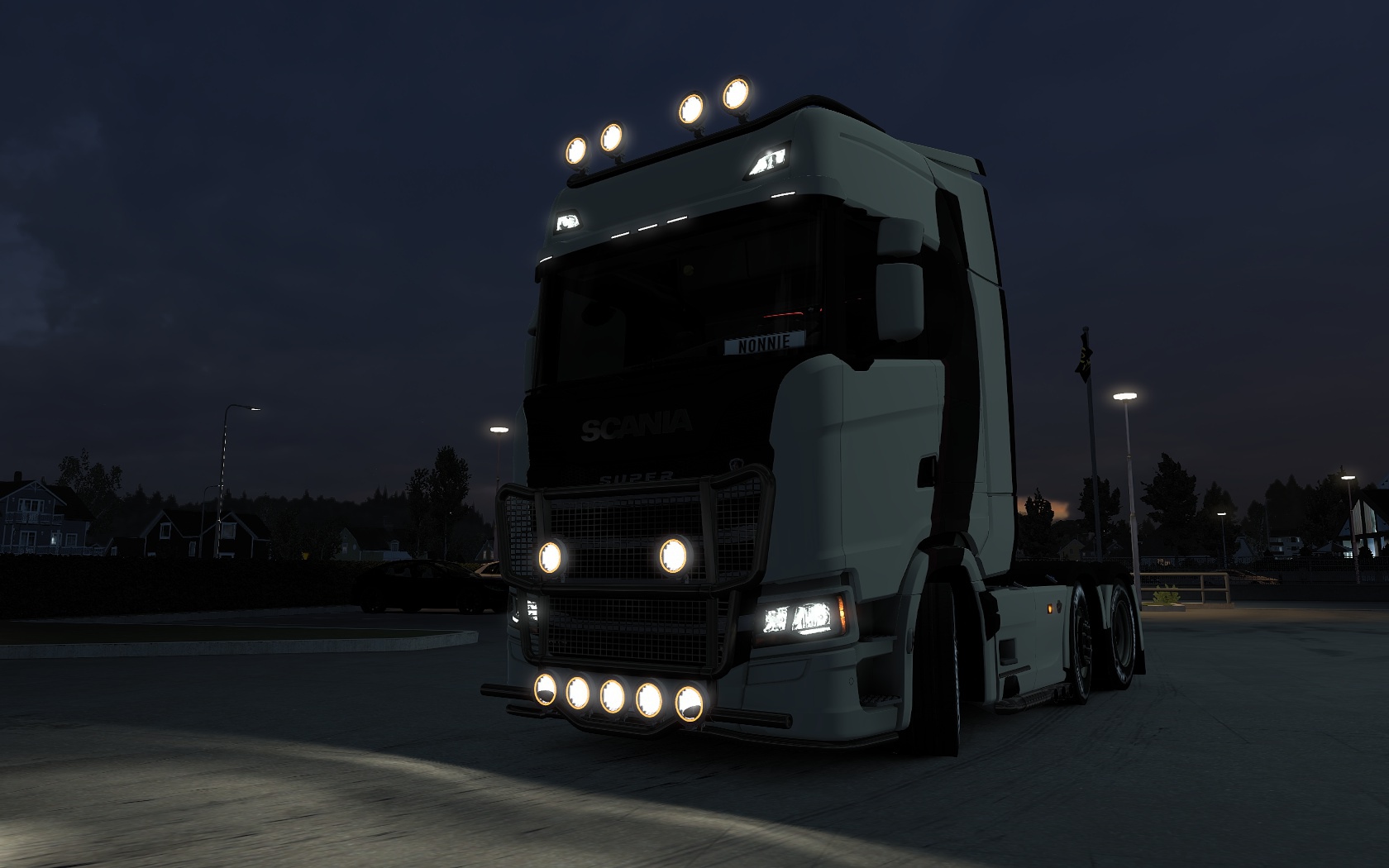 Image by Nonautomaton