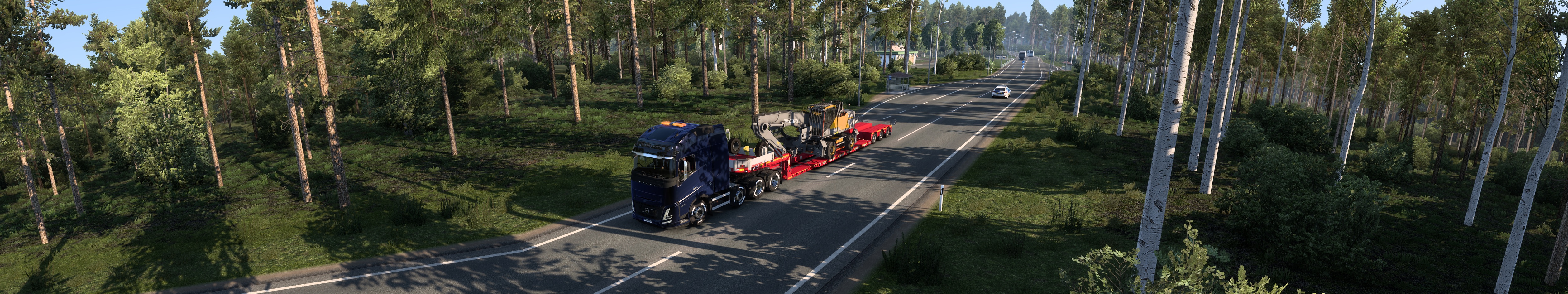 Image by Ironfelix111