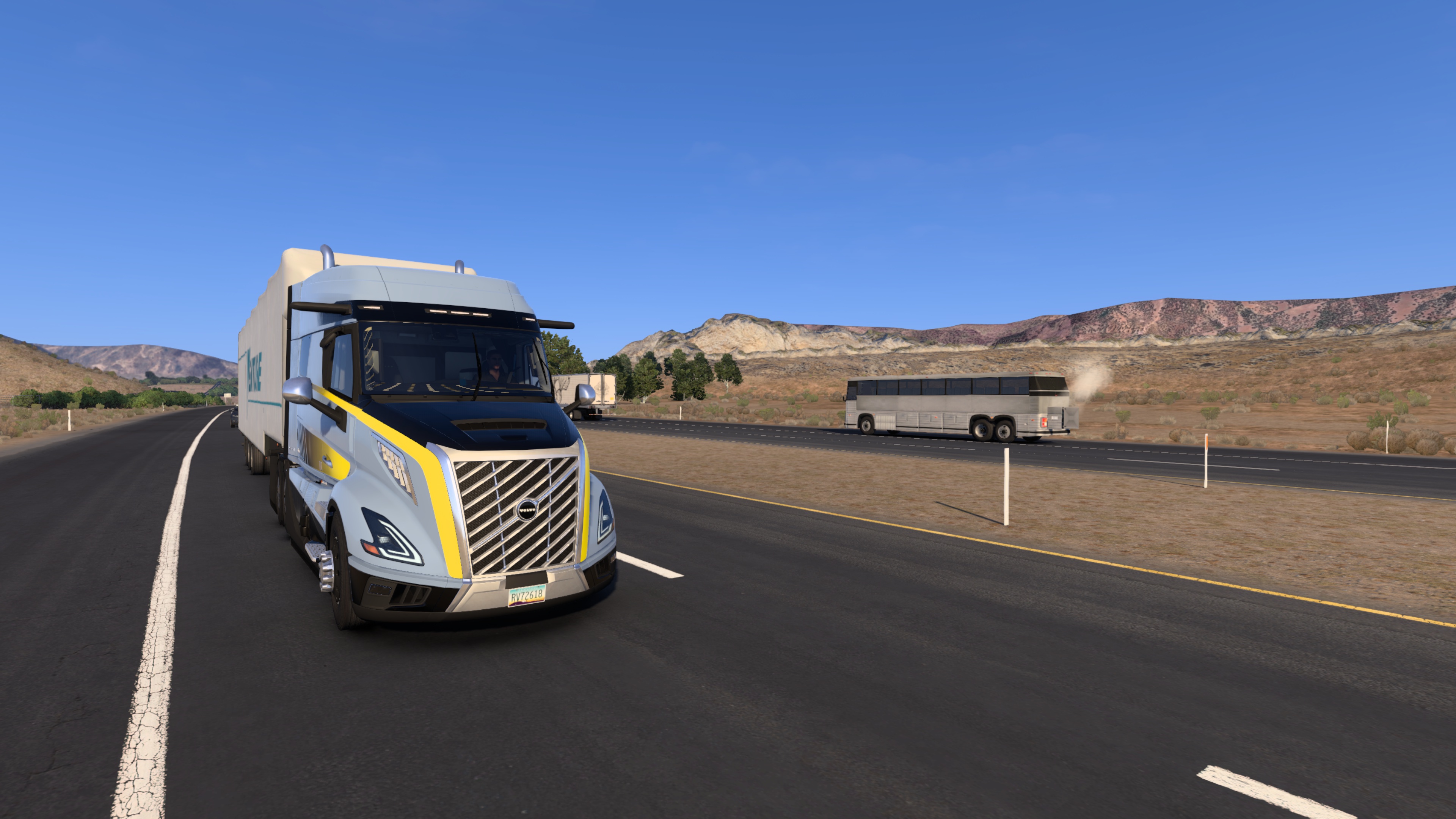 Image by RealDriver88