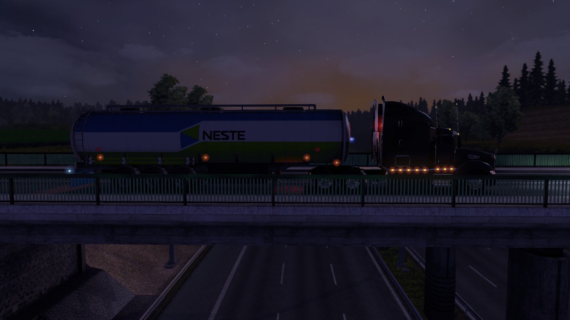 Image by MarcusBaker