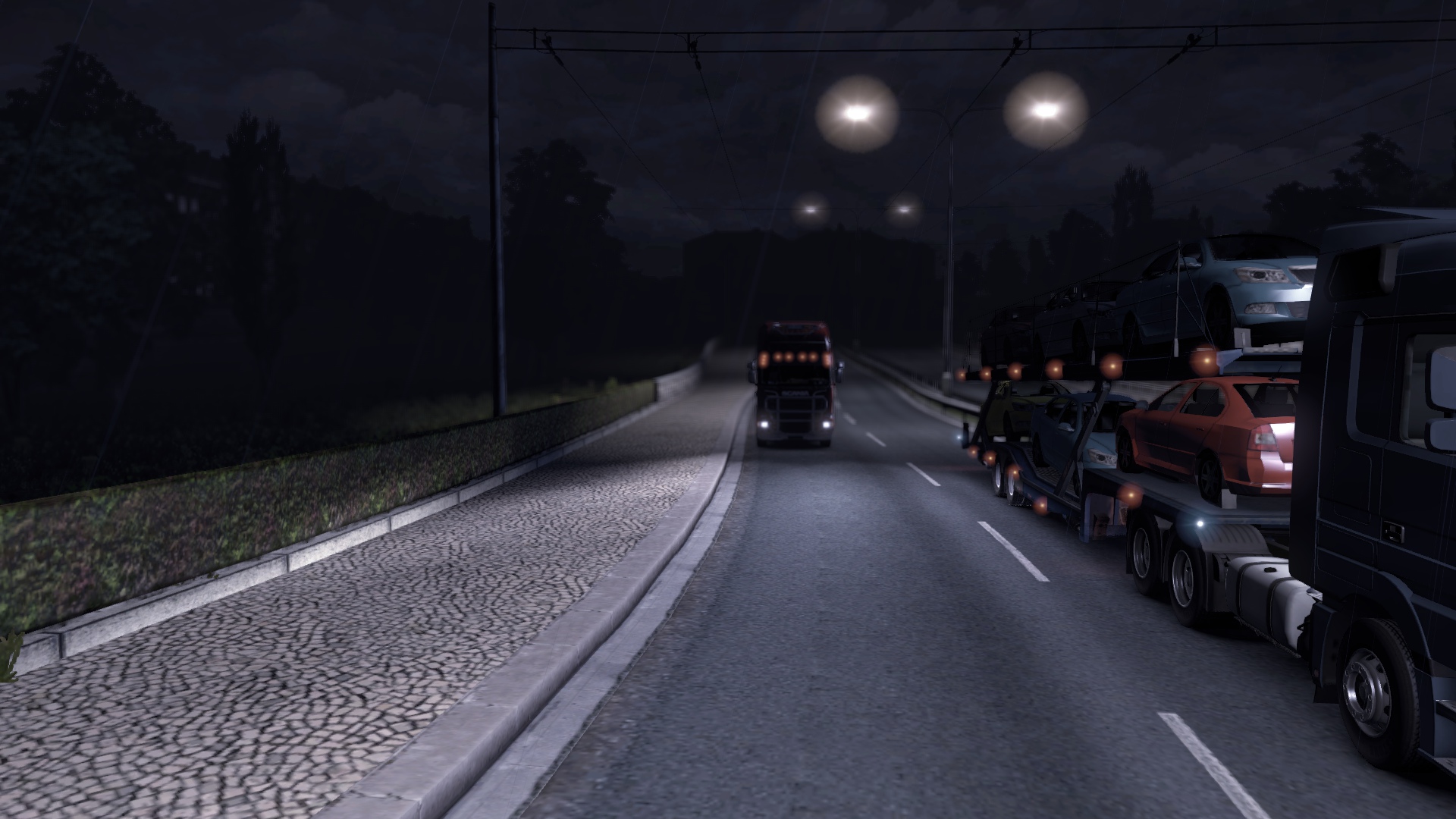 Image by NazoProcess