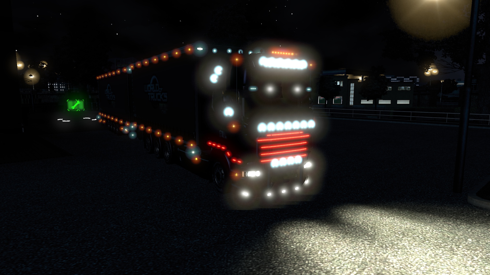 Image by Etstrucker4