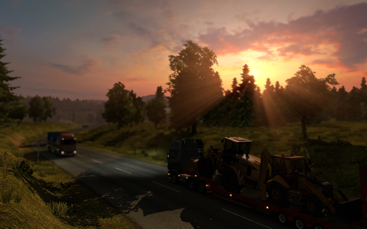 Image by claudiofilho12