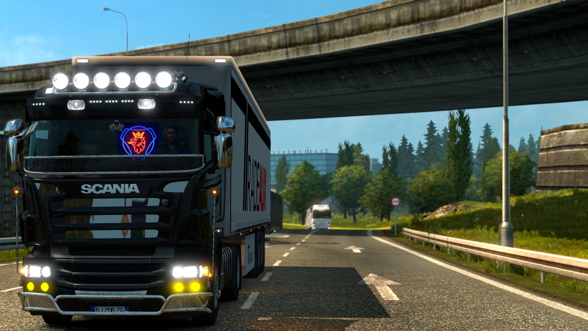 Image by acrossthesky