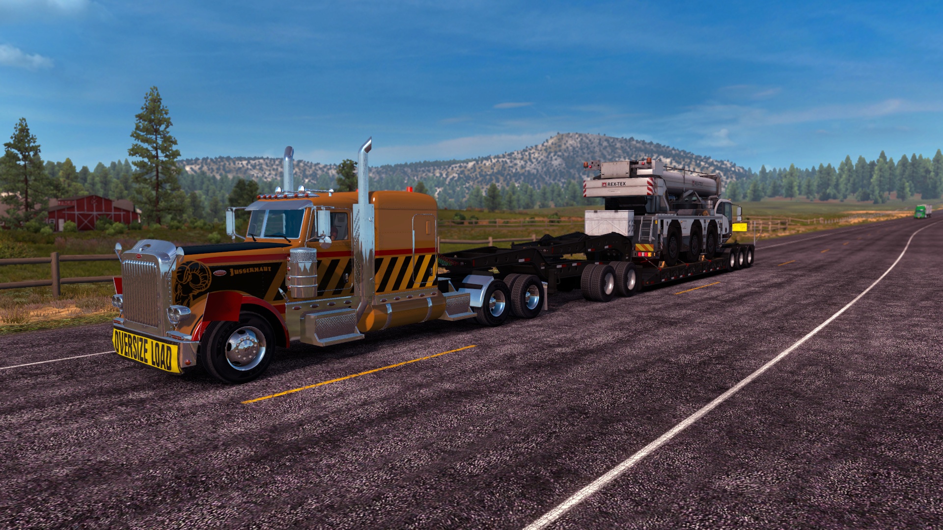 Image by Sunhari1972