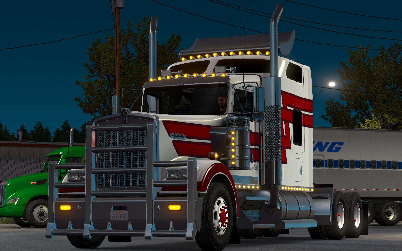 Image by Aleksey2331