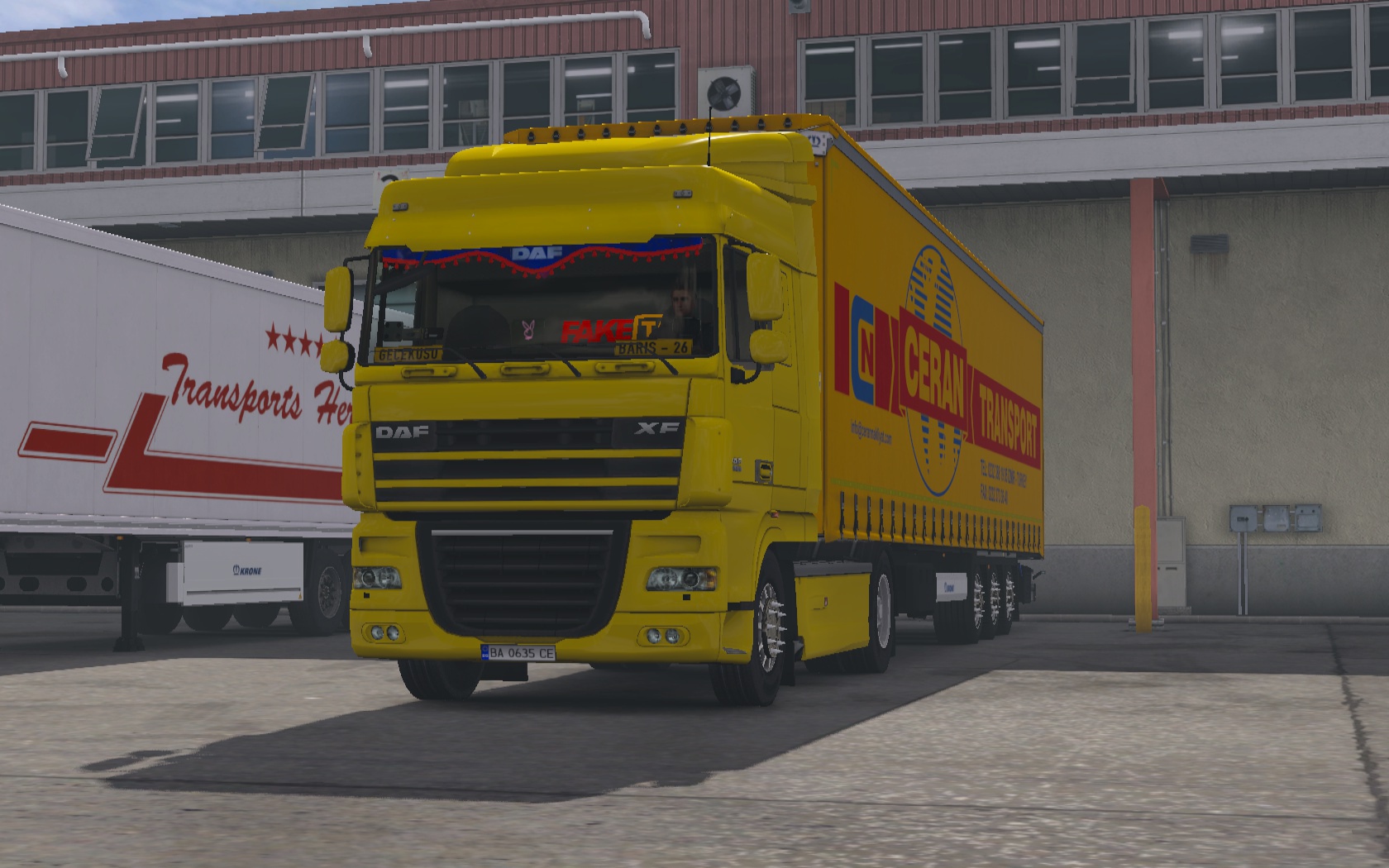 Image by GodzillaTime