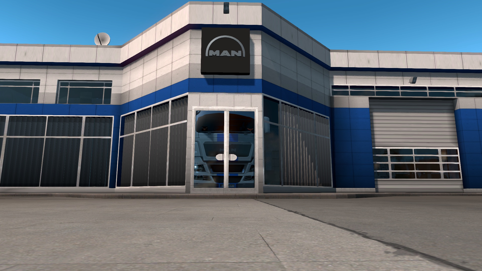 Image by lyminhtrikiet