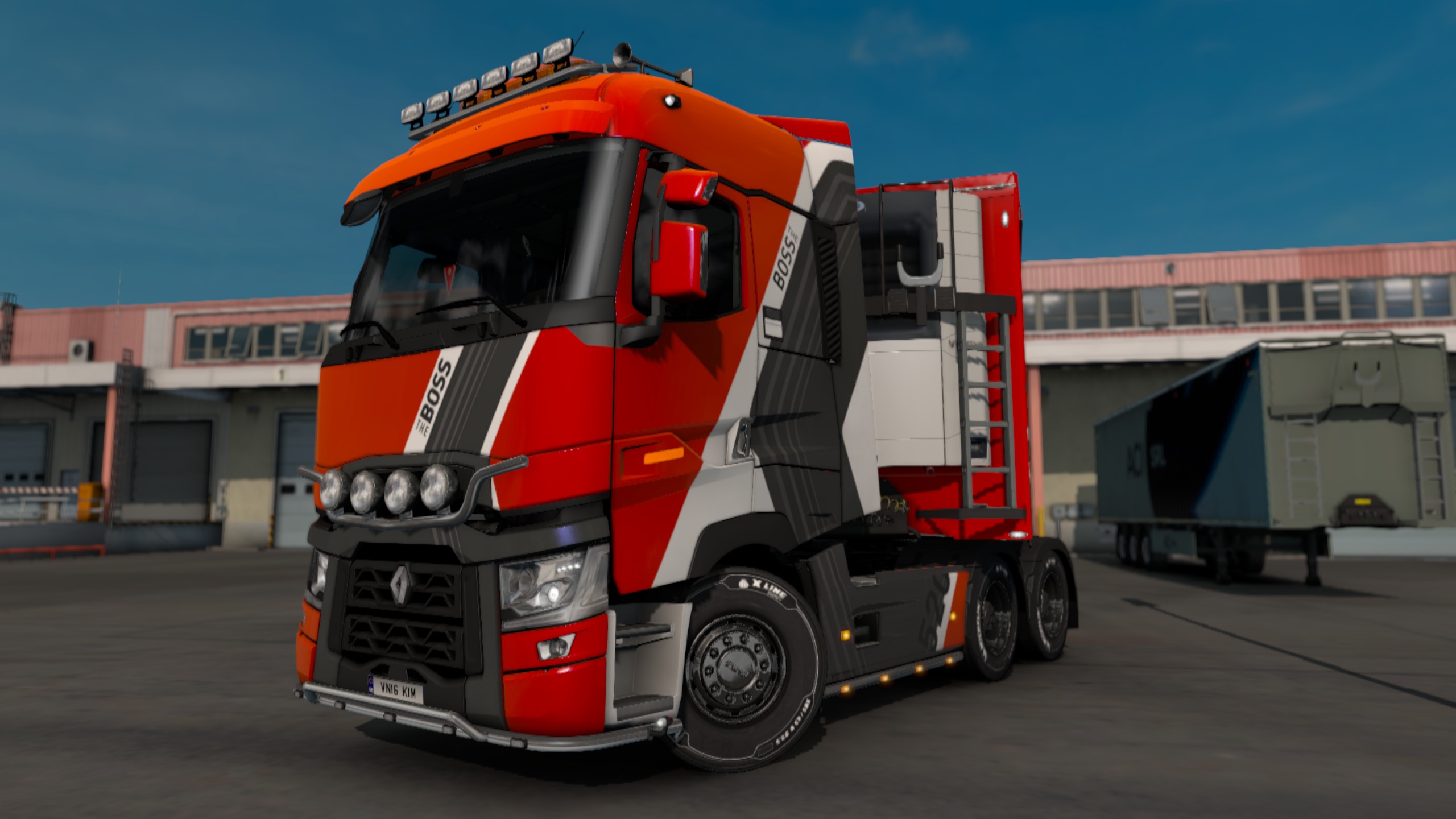 Image by NemesysTrans