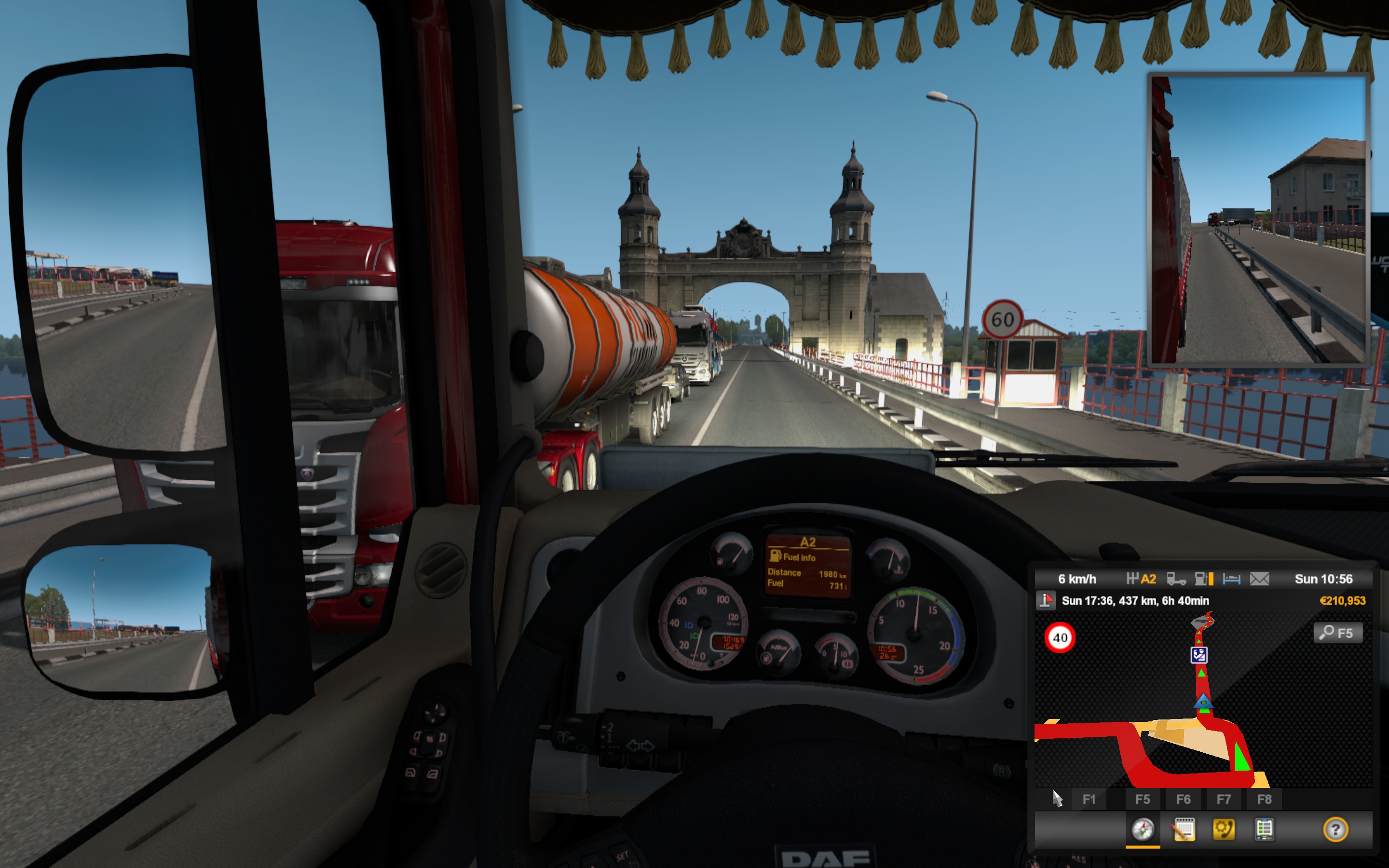 Image by WingsOfMystiq