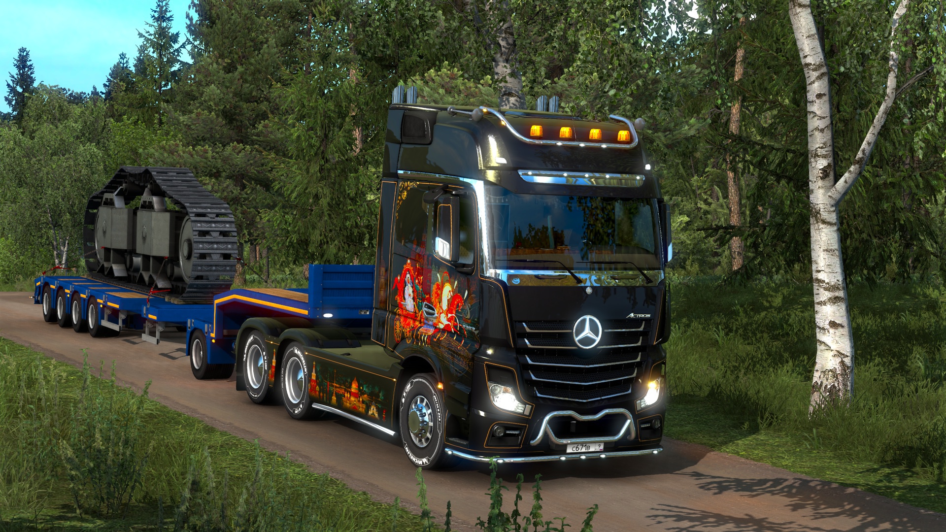 Image by Wanderdrops